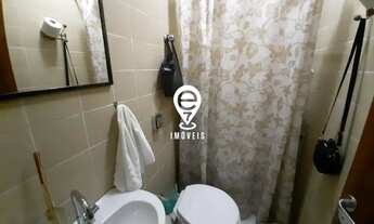 Imagem 5: Sobrado à venda, 3 quartos, 1 suíte, 3 vagas, Planalto Paulista - São Paulo/SP