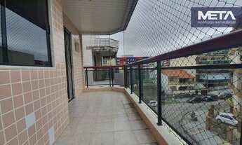 Imagem 3: Apartamento com 2 dormitórios para alugar, 67 m² por R$ 2.212,00/mês - Vila Valqueire - Ri