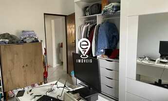 Imagem 6: Casa à venda, 6 quartos, 1 suíte, 3 vagas, Vila Monumento - São Paulo/SP