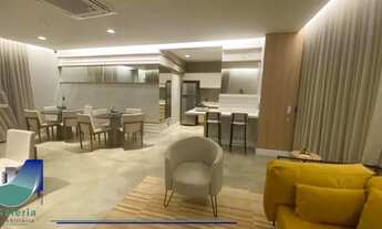 Imagem 2: Apartamento residencial para Locação no Alto da Boa Vista, Ribeirão Preto