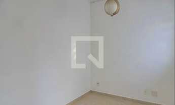 Imagem 6: Apartamento para Aluguel - Cambuci, 2 Quartos, 80 m2
