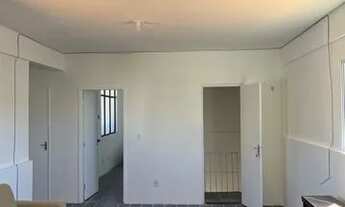 Imagem 6: APTO QUARTO E SALA - MOBILIADO