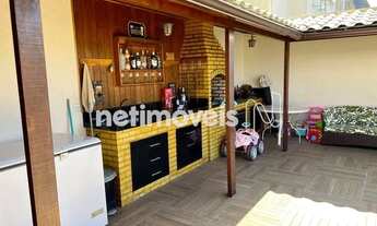 Imagem 4: Venda Cobertura Jacarepaguá Rio de Janeiro