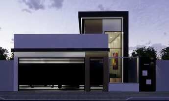 Imagem 2: Imóvel Financiamento Planaltina-DF