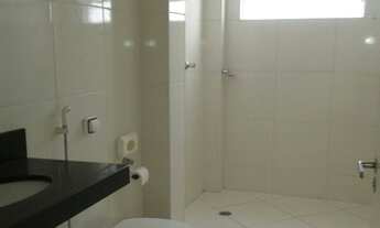 Imagem 2: JARDIM PAULISTA - 2 dormitórios, 1 sala, 2 banheiros , 100,00 M2 útil, sem vaga de garagem