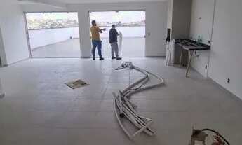 Imagem 2: Condomínio Fechado Vila Medeiros - São Paulo