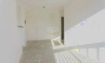 Imagem 4: Apartamento para Venda - 48.03m², 2 dormitórios, 1 vaga - Jardim Itu