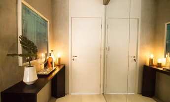 Imagem 4: APARTAMENTO RESIDENCIAL em São Paulo - SP, Vila Madalena