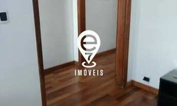 Imagem 7: Sobrado à venda, 2 quartos, 5 vagas, Cambuci - São Paulo/SP