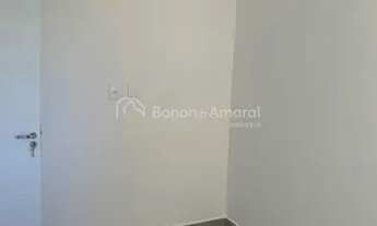 Imagem 3: Apartamento para locação Condomínio Brisa da Mata, Paulinia