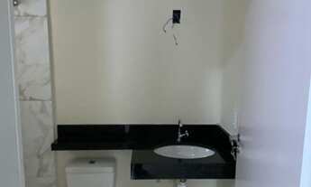 Imagem 6: Condomínio Reserva Ipanema - Final Da Av. Ipanema