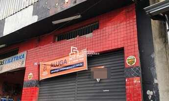 Imagem 4: Loja para aluguel, Dom Bosco - Belo Horizonte/MG