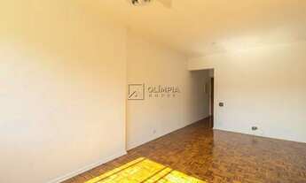 Imagem: Apartamento Venda 2 Dormitórios - 73 m²