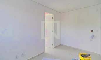 Imagem 4: Apartamento para Aluguel - Butantã, 1 Quarto, 42 m2