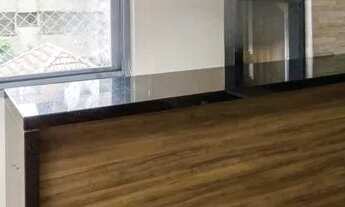 Imagem 5: Apartamento em Petrópolis