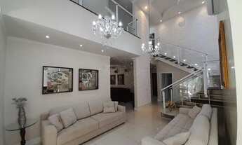 Imagem 7: Venda de Casas / Padrão na cidade de Araraquara