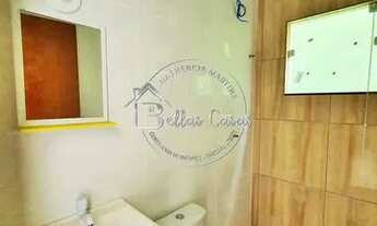 Imagem 6: Bela casa à venda em Unamar, 2 quartos sendo 1 suíte, Tamoios - Cabo Frio - RJ