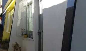 Imagem: Lindo conjugado no Cachambi