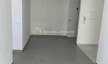 Imagem 5: Apartamento para locação Condomínio Brisa da Mata, Paulinia