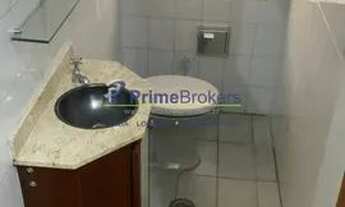 Imagem 3: Sobrado Residencial para venda e locação, Campo Belo