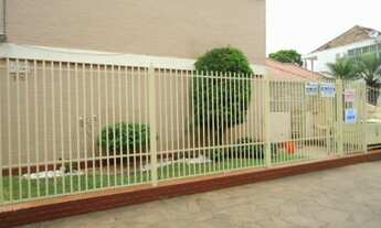 Imagem 4: AP2385) Apartamento no Centro, Santo Ângelo, RS