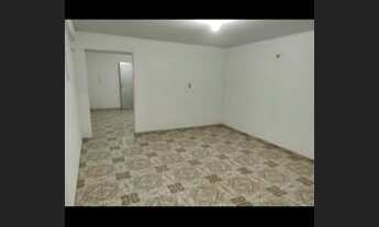 Imagem 5: Alugo apartamento