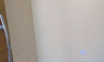 Imagem: Kitinetes em Paranaguá