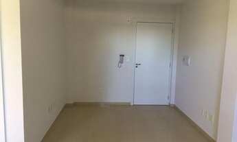 Imagem 3: Aluga-se apartamento, 2 quartos, bairro Efapi - prox. Policlínica Efapi