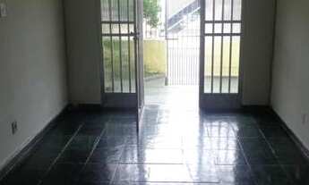 Imagem 6: Aluga se Casa com 3 dormitórios