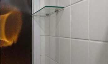 Imagem 3: Sumare 3 Parque Bandeirantes