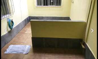 Imagem 5: Aluga se Casa com 3 dormitórios