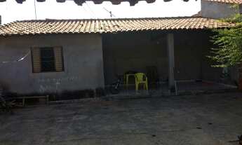 Imagem 3: Alugo vendo ou troco casa em Cáceres