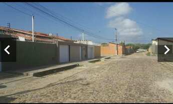 Imagem 2: Alugo casa em Parnaíba direto com o proprietário