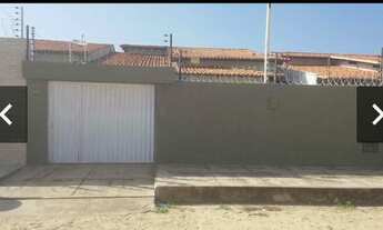 Imagem: Alugo casa em Parnaíba direto com o proprietário