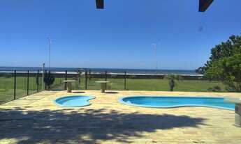 Imagem 4: Locação por Diária!