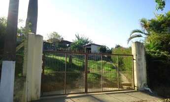 Imagem: Chácara - Filgueiras 3000 m² Entrada 12.695,00