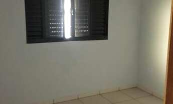 Imagem: Aluga se casa jd sao jorge paranavai pr