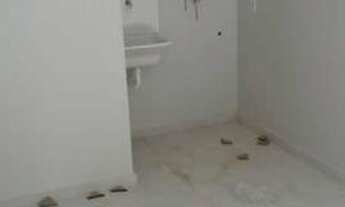 Imagem 2: Aluguel kitnet rua Visconde Porto Seguro - Formosa/GO