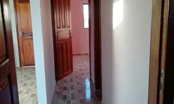 Imagem 6: Aluga-se casa no bairro Orleans, em Vilhena (RO