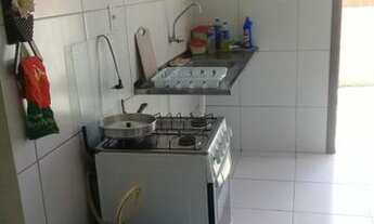 Imagem 6: Aluguel de casa mobiliada em João Câmara