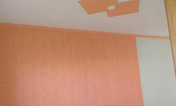 Imagem 5: Casa santos dumont entrada apenas 20 mil, churrasqueira de brinde. anapolis