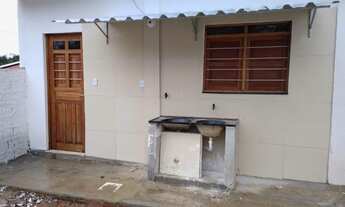 Imagem 5: Casa Para Aluguel em Frente a UFPB(Areia