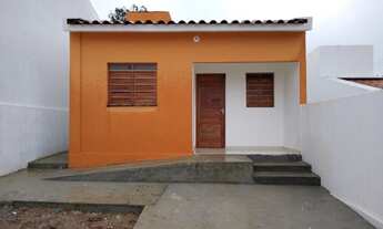 Imagem: Casa Para Aluguel em Frente a UFPB(Areia