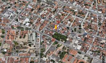 Imagem 6: Aptos de 1 quarto bem localizados na Torre, próximo ao Hemocentro