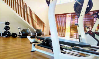 Imagem 7: Chácara Bonfim - 1000m² - Cond. de Alto Padrão