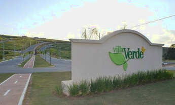 Imagem: Maravilhoso lote no Condominio Aberto Villa