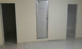 Imagem 5: Casa em Periperi com 2 quartos. Oportunidade!!