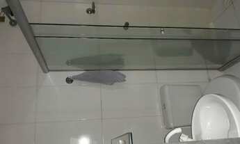 Imagem 6: Casa em Periperi com 2 quartos. Oportunidade!!