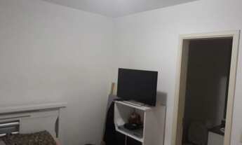 Imagem 5: Excelente apartamento residencial