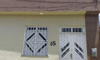 Imagem: Alugo prédio em Itabaiana